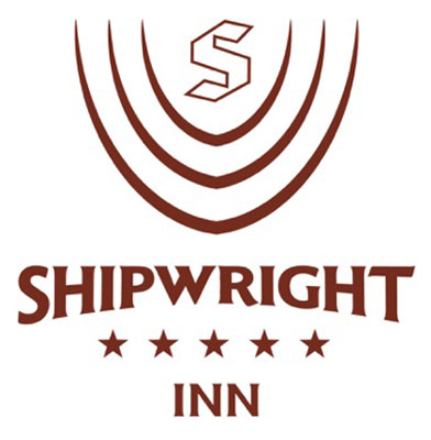 The Shipwright Inn